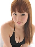 MAHO Kimura shinfan Kimura [BWh] bwh0211p Japanese sexy beauty(25)